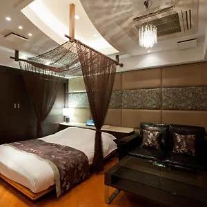 Hotel An Shinjuku Kabukicho (Adults Only) Hotel